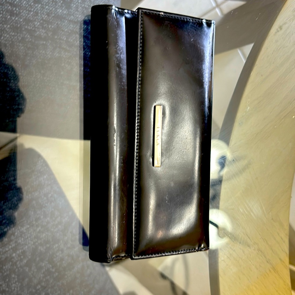 Women wallet